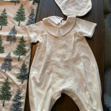 Kr review photo