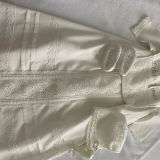 Cholette review photo
