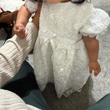 Yazmin review photo