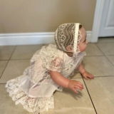 Krissy review photo