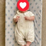 Karson review photo