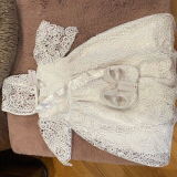 Tatyana review photo