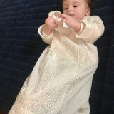 Thea review photo