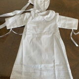 Silke review photo