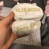 Fernanda review photo