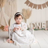 Kayla review photo