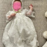 Tonka review photo