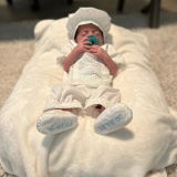 Lukas review photo