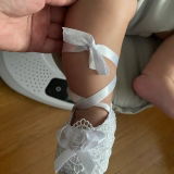 Emy review photo