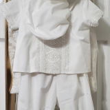 Aleanna review photo
