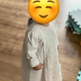 Lena review photo