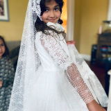 Lorena review photo