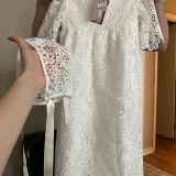 Silvia review photo