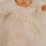 Valen review photo