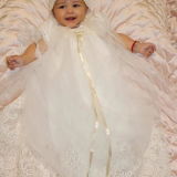 Jesenia review photo