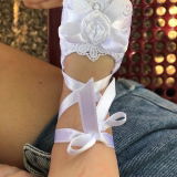 Alyssa review photo