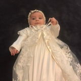 Bella review photo