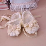 Jasmine review photo