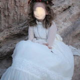 Hosanna review photo