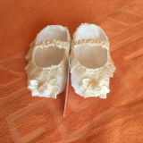 Alina review photo