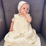 Ginette review photo