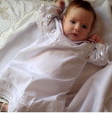 Nataliya review photo