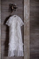 Johanna review photo