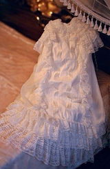 Jacquelin review photo