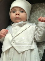 Alys review photo