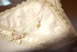 Karin review photo