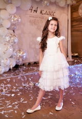 Caitline review photo