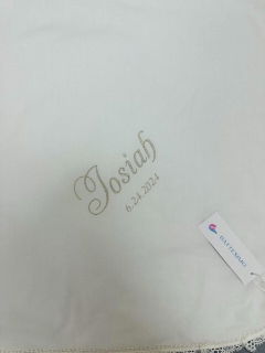 Review picture