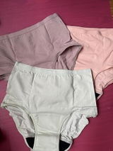 Barb review photo