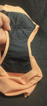 Lovlee review photo