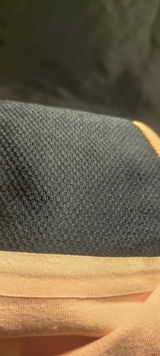 Lovlee review photo