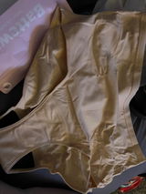 DaviWilso review photo
