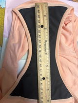 Runjbells review photo