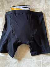 Kim M review photo