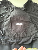 Gau Vaspet review photo