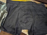 Jenn S. review photo