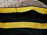 Jenn S. review photo