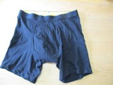 Bruceaux review photo