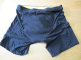Bruceaux review photo