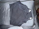 Beezee review photo