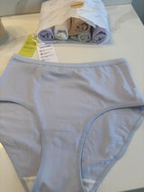 JerryJoJo review photo