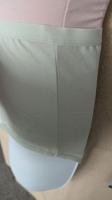 San Juan Vet review photo