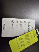 InkWearFusion review photo