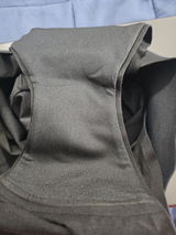 Kamisha review photo