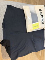Kamisha review photo