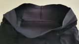 Activator review photo
